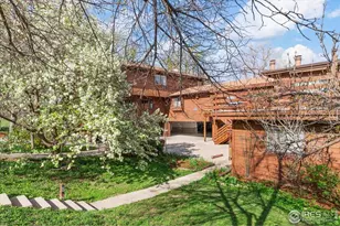 815 Alpine Ave., Boulder, CO 80304 - Photo 20