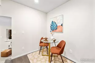815 Alpine Ave., Boulder, CO 80304 - Photo 8