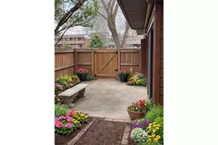 815 Alpine Ave., Boulder, CO 80304 - Photo 16