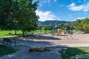 815 Alpine Ave., Boulder, CO 80304 - Photo 18
