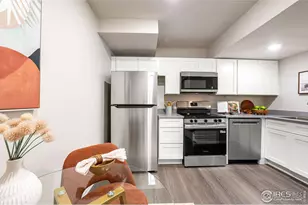 815 Alpine Ave., Boulder, CO 80304 - Photo 8