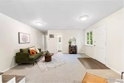815 Alpine Ave #2, Boulder, CO 80304 - Photo 8