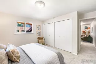 815 Alpine Ave., Boulder, CO 80304 - Photo 12