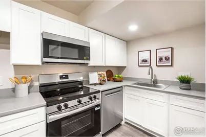 815 Alpine Ave #2, Boulder, CO 80304 - Photo 6