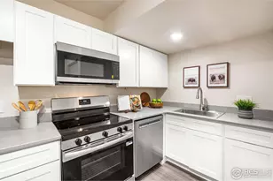 815 Alpine Ave., Boulder, CO 80304 - Photo 6