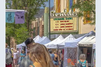 815 Alpine Ave #2, Boulder, CO 80304 - Photo 26