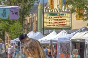 815 Alpine Ave., Boulder, CO 80304 - Photo 26