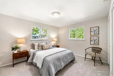 815 Alpine Ave #2, Boulder, CO 80304 - Photo 10