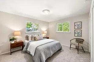 815 Alpine Ave., Boulder, CO 80304 - Photo 10