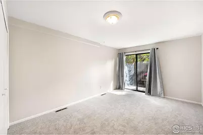 815 Alpine Ave #2, Boulder, CO 80304 - Photo 14