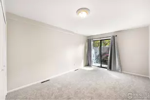 815 Alpine Ave., Boulder, CO 80304 - Photo 14