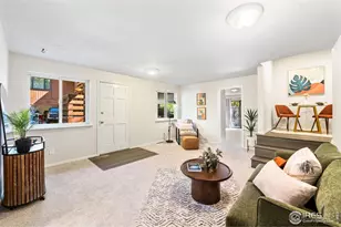 815 Alpine Ave., Boulder, CO 80304 - Photo 2