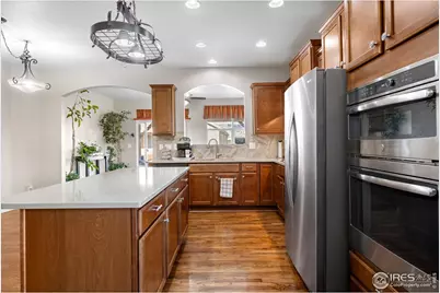 5865 Quarry St, Timnath, CO 80547 - Photo 6