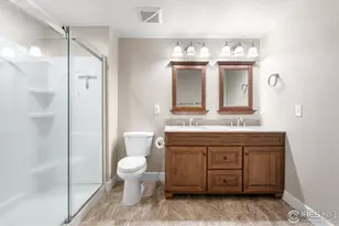 5865 Quarry St, Timnath, CO 80547 - Photo 20