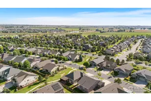 5865 Quarry St, Timnath, CO 80547 - Photo 46