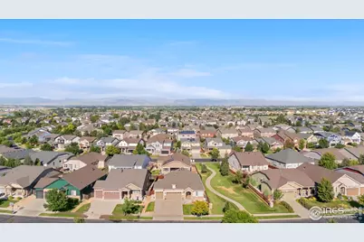 5865 Quarry St, Timnath, CO 80547 - Photo 44