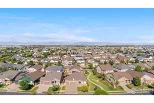 5865 Quarry St, Timnath, CO 80547 - Photo 44