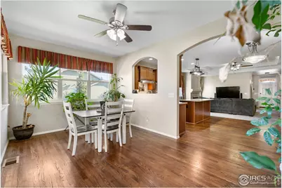 5865 Quarry St, Timnath, CO 80547 - Photo 10