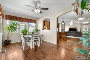 5865 Quarry St, Timnath, CO 80547 - Photo 10