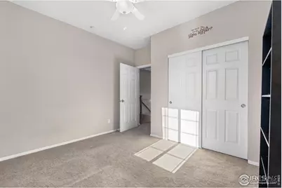 5865 Quarry St, Timnath, CO 80547 - Photo 24