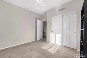 5865 Quarry St, Timnath, CO 80547 - Photo 24