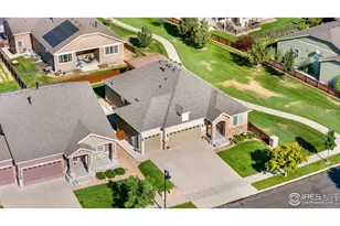 5865 Quarry St, Timnath, CO 80547 - Photo 36