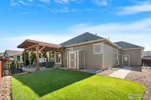 5865 Quarry St, Timnath, CO 80547 - Photo 34