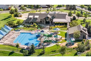 5865 Quarry St, Timnath, CO 80547 - Photo 38