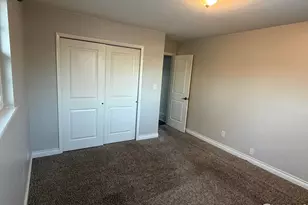 2814 W 22nd Street Rd, Greeley, CO 80634 - Photo 14