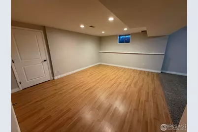 2814 W 22nd St Rd, Greeley, CO 80634 - Photo 20