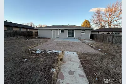 2814 W 22nd St Rd, Greeley, CO 80634 - Photo 24