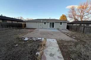 2814 W 22nd Street Rd, Greeley, CO 80634 - Photo 24