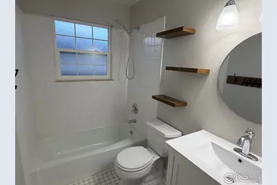 2814 W 22nd St Rd, Greeley, CO 80634 - Photo 12