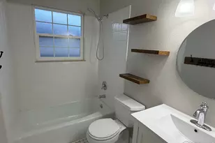 2814 W 22nd Street Rd, Greeley, CO 80634 - Photo 12