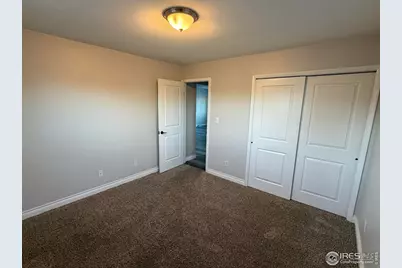 2814 W 22nd St Rd, Greeley, CO 80634 - Photo 16