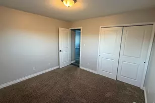 2814 W 22nd Street Rd, Greeley, CO 80634 - Photo 16