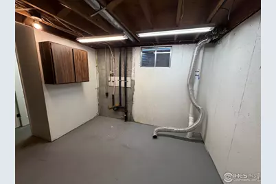 2814 W 22nd St Rd, Greeley, CO 80634 - Photo 22