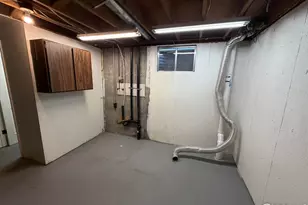 2814 W 22nd Street Rd, Greeley, CO 80634 - Photo 22