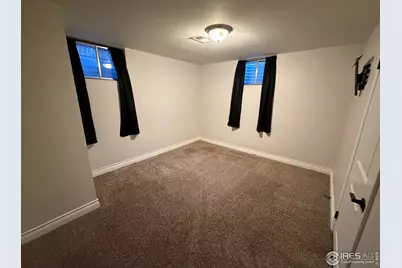 2814 W 22nd St Rd, Greeley, CO 80634 - Photo 18