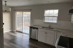 2814 W 22nd Street Rd, Greeley, CO 80634 - Photo 4