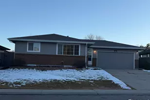 2814 W 22nd Street Rd, Greeley, CO 80634 - Photo 1