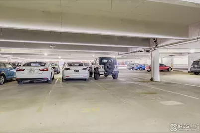 1301 Speer Blvd #704, Denver, CO 80204 - Photo 18