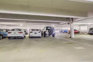 1301 Speer Blvd, Denver, CO 80204 - Photo 18