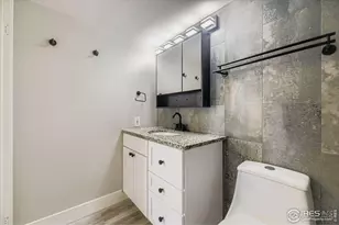 1301 Speer Blvd, Denver, CO 80204 - Photo 10