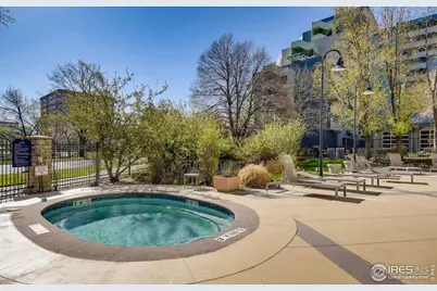 1301 Speer Blvd #704, Denver, CO 80204 - Photo 26