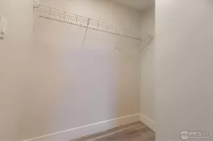 1301 Speer Blvd, Denver, CO 80204 - Photo 12