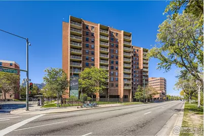 1301 Speer Blvd #704, Denver, CO 80204 - Photo 38