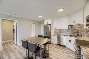 1301 Speer Blvd, Denver, CO 80204 - Photo 4