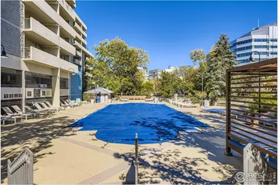 1301 Speer Blvd #704, Denver, CO 80204 - Photo 34