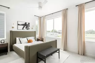 751 Turner St, Erie, CO 80516 - Photo 8